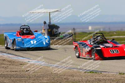 media/Mar-26-2023-CalClub SCCA (Sun) [[363f9aeb64]]/Group 4/Race/